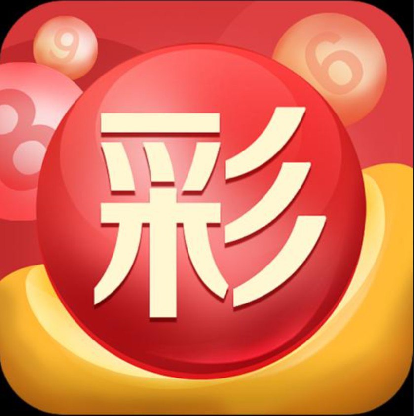 可以赢钱的游戏软件